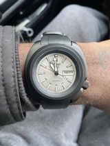 Eugene Ling review photo