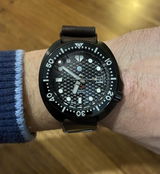 Dario review photo
