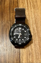 Dario review photo