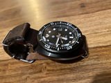 Dario review photo