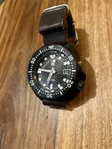 Dario review photo