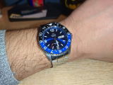 Kaloyan Nikolov review photo