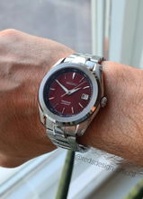 kosti simula review photo