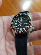 Jeppy review photo