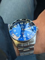 Kaloyan Nikolov review photo