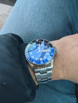 Kaloyan Nikolov review photo