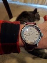 Gregory M Nadai review photo