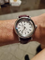 Gregory M Nadai review photo