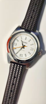 J.P. review photo