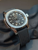 Pilou review photo