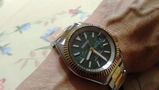 Makoto Kato review photo