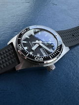 SGR review photo