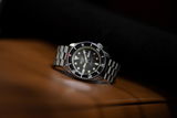 Davide Fracchiolla review photo