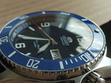 AKOS HODNIK review photo