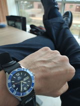 AKOS HODNIK review photo