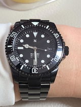 jjwgae review photo