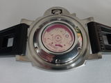 Stefano S. review photo