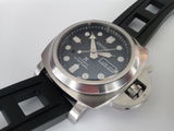 Stefano S. review photo