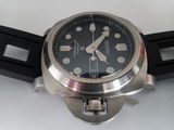 Stefano S. review photo
