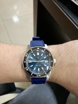 Sugiono review photo