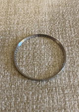 jaime c. review photo