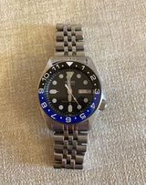jaime c. review photo