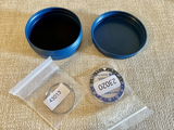 jaime c. review photo