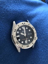 Jose S. review photo