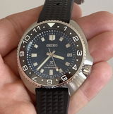 Stuart S. review photo