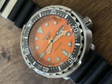 Daniel V. review photo