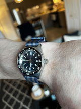 Jules B. review photo