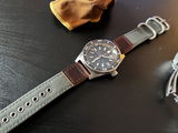 Jules B. review photo