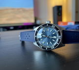 Jules B. review photo