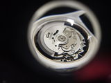 BikesWatchesCustom review photo