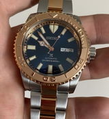 Stuart S. review photo