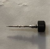 Tony R. review photo