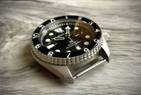 Dan P. review photo