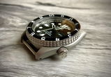 Dan P. review photo