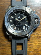 Michael G. review photo