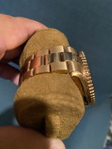 Kyle F. review photo