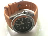 Denis P. review photo