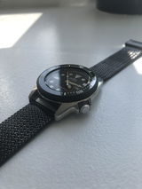 Gabe L. review photo