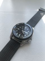 Gabe L. review photo