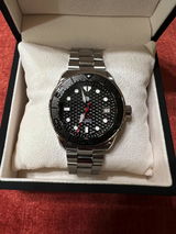 Manuel V. review photo