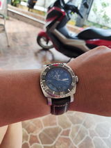 Rusdianto L. review photo