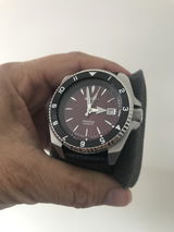 Georges Z. review photo