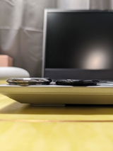 Fendi L. review photo