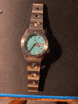 Nader T. review photo