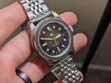 Mason W. review photo
