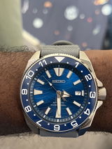 Craig M. review photo